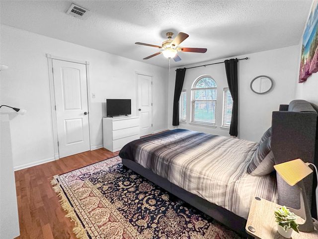 6511 Castle Pine Lane, Spring, TX 77379