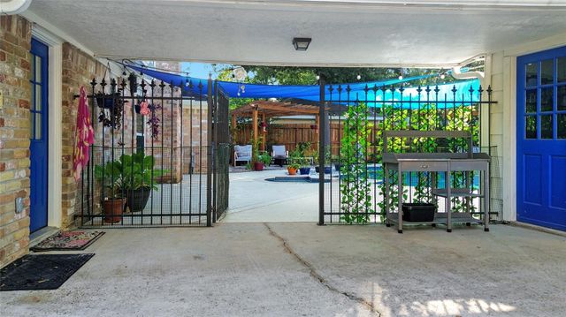 6511 Castle Pine Lane, Spring, TX 77379