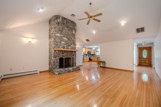15 Hickory Hill Road, Pelham, NH 03076