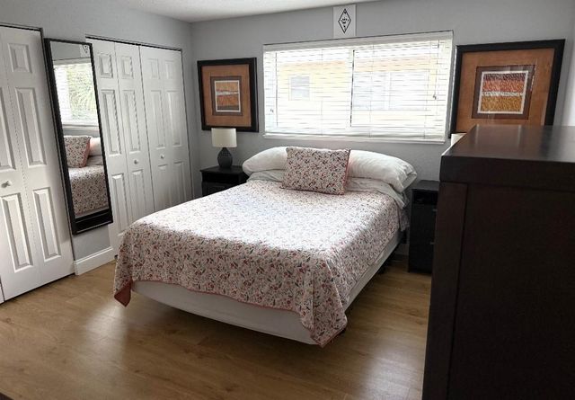 2715 NE 49th St 205, Fort Lauderdale, FL 33308