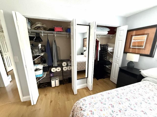 2715 NE 49th St 205, Fort Lauderdale, FL 33308