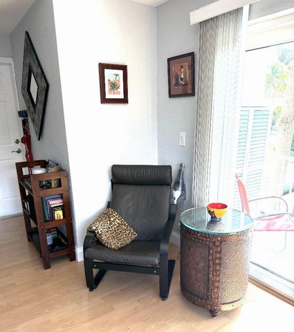 2715 NE 49th St 205, Fort Lauderdale, FL 33308