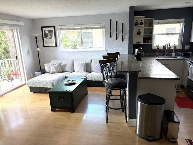 2715 NE 49th St 205, Fort Lauderdale, FL 33308