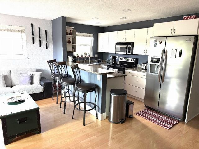 2715 NE 49th St 205, Fort Lauderdale, FL 33308