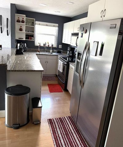 2715 NE 49th St 205, Fort Lauderdale, FL 33308