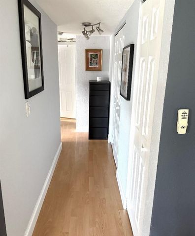 2715 NE 49th St 205, Fort Lauderdale, FL 33308