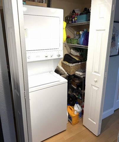 2715 NE 49th St 205, Fort Lauderdale, FL 33308