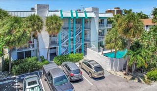 2715 NE 49th St 205, Fort Lauderdale, FL 33308