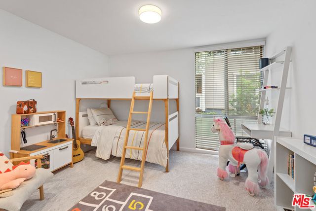 6375 Green Valley Circle 206, Culver City, CA 90230