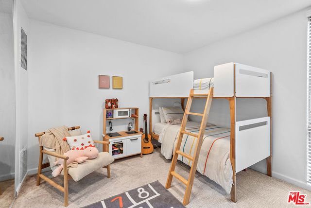 6375 Green Valley Circle 206, Culver City, CA 90230