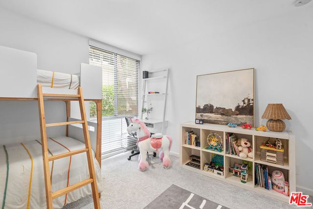 6375 Green Valley Circle 206, Culver City, CA 90230