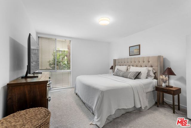6375 Green Valley Circle 206, Culver City, CA 90230