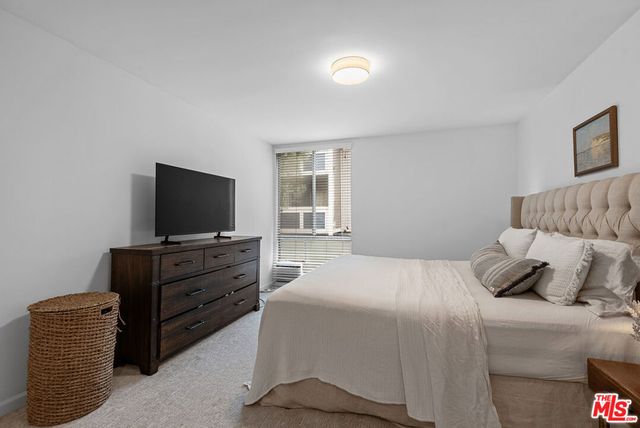 6375 Green Valley Circle 206, Culver City, CA 90230