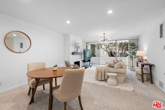 6375 Green Valley Circle 206, Culver City, CA 90230
