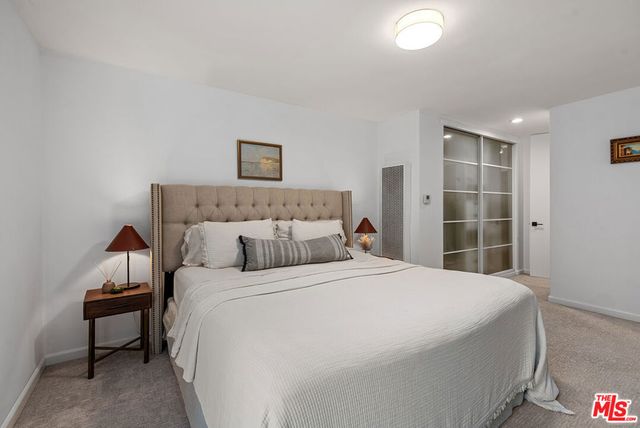 6375 Green Valley Circle 206, Culver City, CA 90230