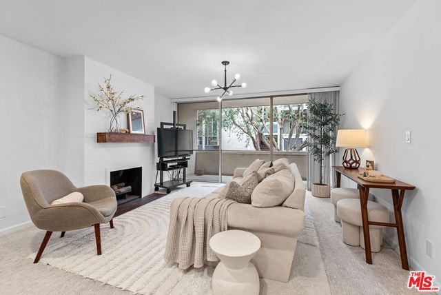6375 Green Valley Circle 206, Culver City, CA 90230