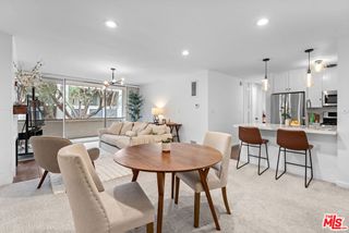 6375 Green Valley Circle 206, Culver City, CA 90230