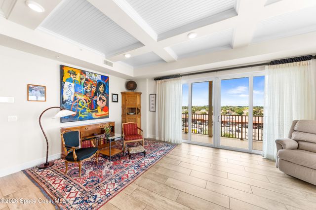 755 N Highway A1a 301, Indialantic, FL 32903