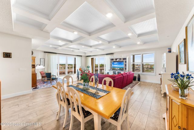 755 N Highway A1a 301, Indialantic, FL 32903