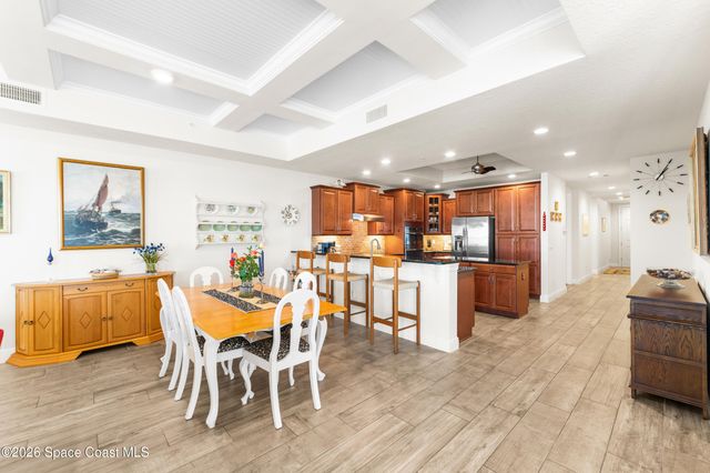 755 N Highway A1a 301, Indialantic, FL 32903