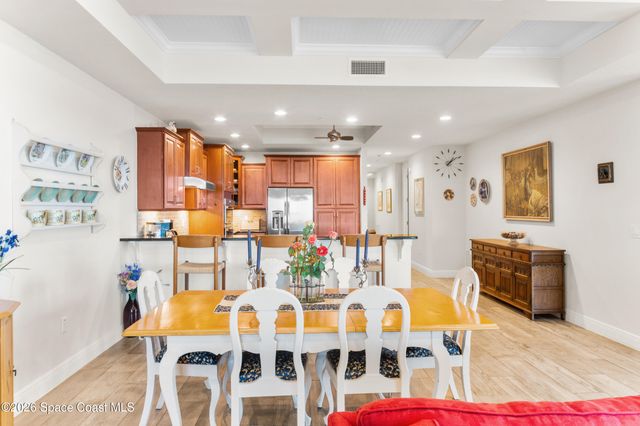 755 N Highway A1a 301, Indialantic, FL 32903