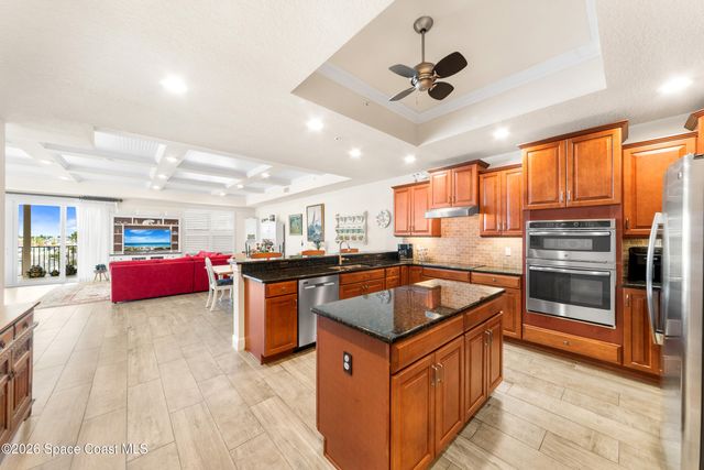 755 N Highway A1a 301, Indialantic, FL 32903