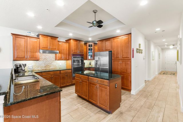 755 N Highway A1a 301, Indialantic, FL 32903