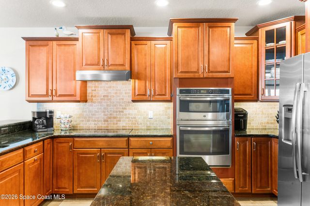 755 N Highway A1a 301, Indialantic, FL 32903