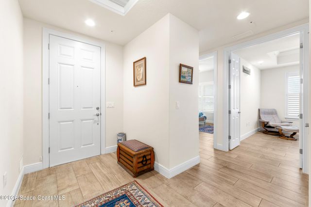 755 N Highway A1a 301, Indialantic, FL 32903