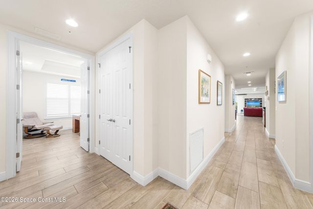 755 N Highway A1a 301, Indialantic, FL 32903