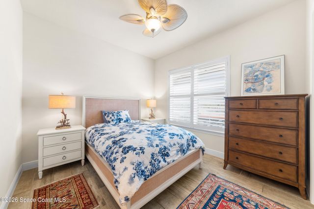 755 N Highway A1a 301, Indialantic, FL 32903