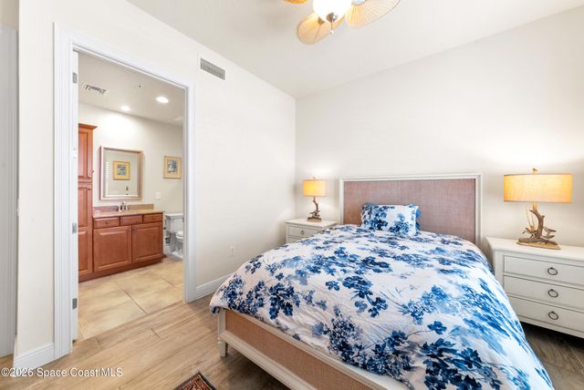 755 N Highway A1a 301, Indialantic, FL 32903