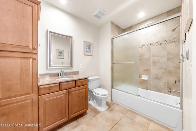 755 N Highway A1a 301, Indialantic, FL 32903