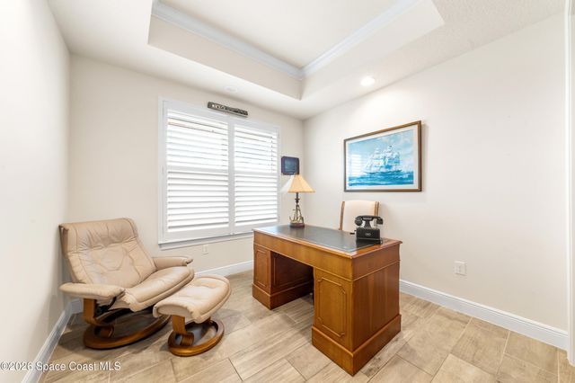 755 N Highway A1a 301, Indialantic, FL 32903