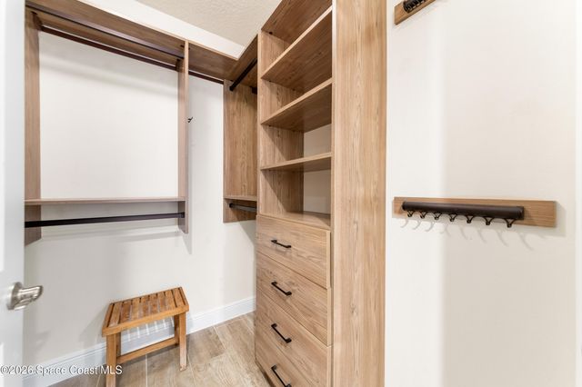 755 N Highway A1a 301, Indialantic, FL 32903