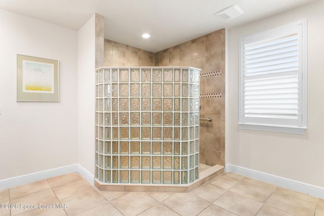 755 N Highway A1a 301, Indialantic, FL 32903