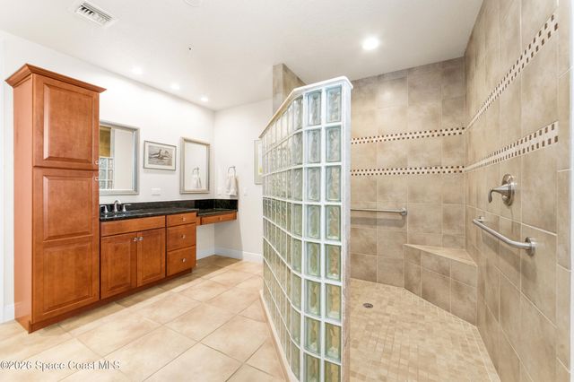 755 N Highway A1a 301, Indialantic, FL 32903