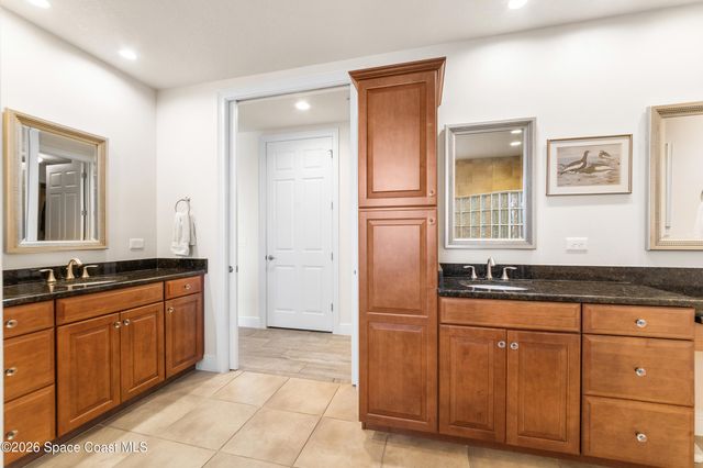 755 N Highway A1a 301, Indialantic, FL 32903