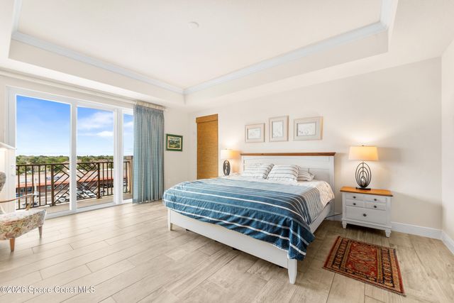 755 N Highway A1a 301, Indialantic, FL 32903