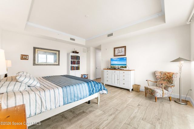 755 N Highway A1a 301, Indialantic, FL 32903