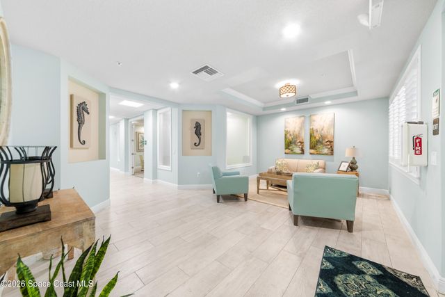 755 N Highway A1a 301, Indialantic, FL 32903