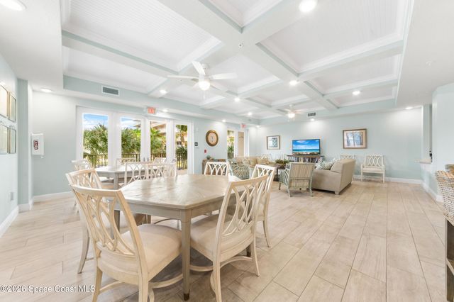 755 N Highway A1a 301, Indialantic, FL 32903