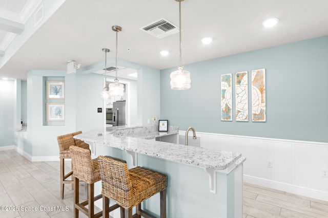 755 N Highway A1a 301, Indialantic, FL 32903