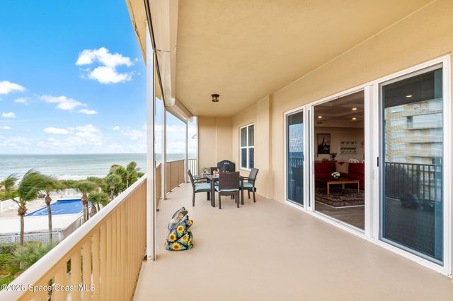 755 N Highway A1a 301, Indialantic, FL 32903