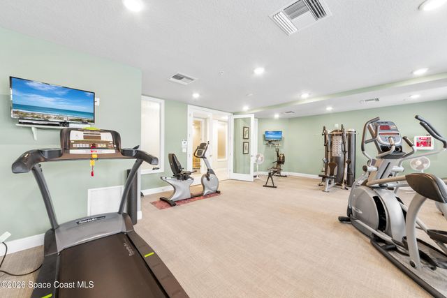 755 N Highway A1a 301, Indialantic, FL 32903