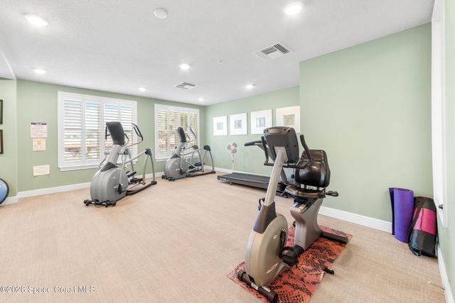 755 N Highway A1a 301, Indialantic, FL 32903