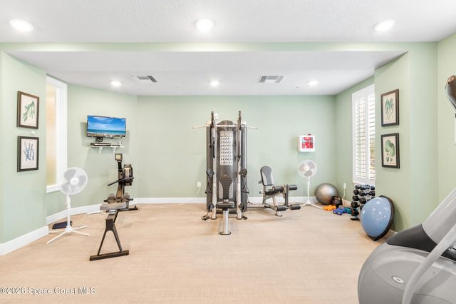 755 N Highway A1a 301, Indialantic, FL 32903