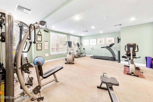 755 N Highway A1a 301, Indialantic, FL 32903