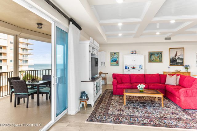 755 N Highway A1a 301, Indialantic, FL 32903