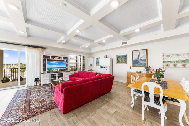 755 N Highway A1a 301, Indialantic, FL 32903